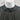 Ee:some Top Large Black