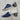 Chocolat Blu Sandals 7 Blue
