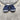 Chocolat Blu Sandals 7 Blue