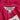 Nanette Lepore Top Large Pink