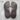La Pinta Shoes 7