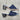 Chocolat Blu Sandals 7 Blue