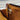 Patricia Nash Wallet Leather Very Good