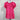 Nanette Lepore Top Large Pink