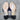 Chocolat Blu Sandals 7 Blue