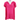 Nanette Lepore Top Large Pink