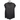 Ee:some Top Large Black