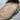 Chocolat Blu Sandals 7 Green