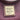 Dooney & Bourke Purse Burgundy Leather Very Good