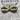 Chocolat Blu Sandals 7 Green