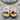La Pinta Shoes 7