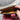 Patricia Nash Wallet Leather Very Good