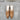Chocolat Blu Shoes Tan Very Good Size 7