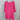 Chicsoul Dress 2XL