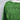 Chico's Dress Very Good Size Small