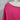 Chicsoul Dress 2XL