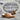 Chocolat Blu Shoes Tan Very Good Size 7