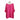 Chicsoul Dress 2XL