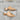 Chocolat Blu Shoes Tan Very Good Size 7