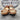 Chocolat Blu Sandals 7 Brown