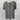 Bentley Top Small Black/Gray/Silver