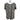 Bentley Top Small Black/Gray/Silver