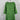 Chico's Dress Very Good Size Small