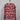 Counterparts Top Large Pink/Black/Orange