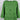 Chico's Dress Very Good Size Small