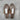 Chocolat Blu Sandals 7 Brown