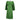Chico's Dress Very Good Size Small
