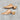 Chocolat Blu Shoes Tan Very Good Size 7