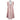 2Hearts Dress Large