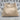 8 Other Reasons Handbag