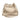8 Other Reasons Handbag