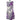 ALYXdress Dress 6