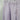 Abercrombie & Fitch Pants Medium