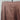 Abercrombie & Fitch Pants Small