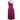 Addie Party/Cocktail Small