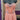 Adrianna Papell Formal 6