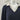 Adrianna Papell Top Large