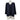 Adrianna Papell Top Large