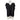 Adrianna Papell Top Large