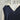 Adrianna Papell Top Medium