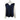 Adrianna Papell Top Medium