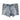 Agolde Shorts 12