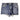 Agolde Shorts 12