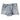 Agolde Shorts 18