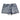 Agolde Shorts 18