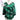 Alex Evenings Blazer XL